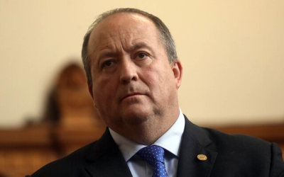 fiscal desprolijidad