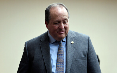 Valencia Perivancich