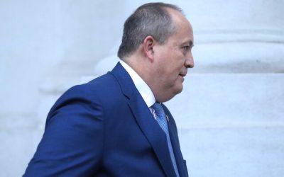 ministerio público fiscal nacional