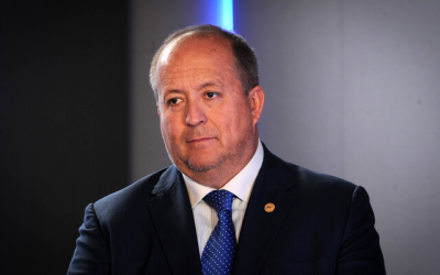 Cooper fiscal nacional