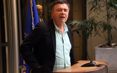 incendios Valenzuela