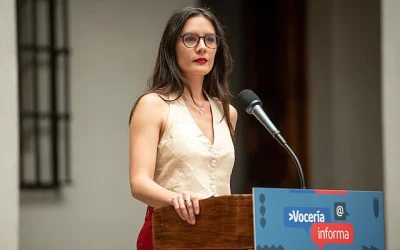 Vallejo sueldo presidente