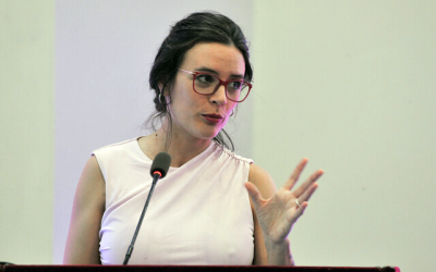 Vallejo Consejo de Ministros