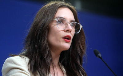 Vallejo información