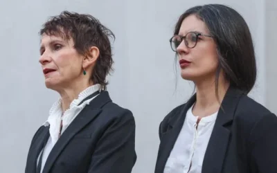 Vallejo Tohá seguridad