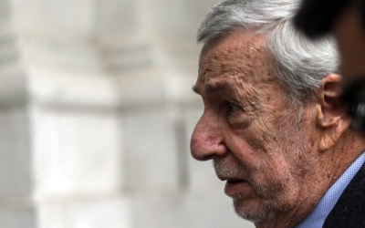 Van Klaveren González