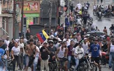 Foto: Autor / Wikimedia Commons (CC BY-SA 4.0)