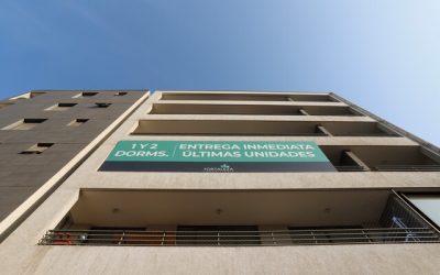 venta viviendas A_UNO_190824