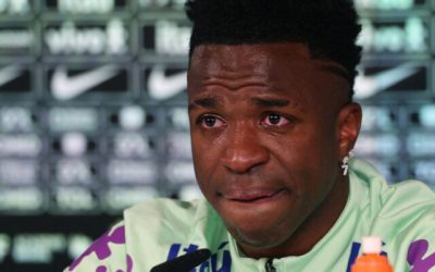 Vinicius Brasil