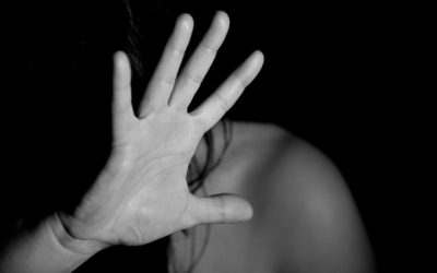 Violencia intrafamiliar: Una historia transgeneracional