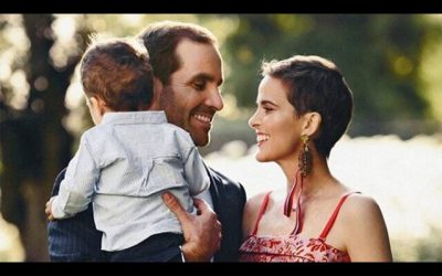 viudo-javiera-suárez-familia (1)