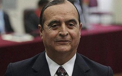 vladimiro montesinos