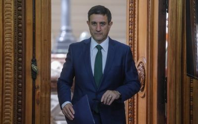 vocería corte suprema A_UNO_260324