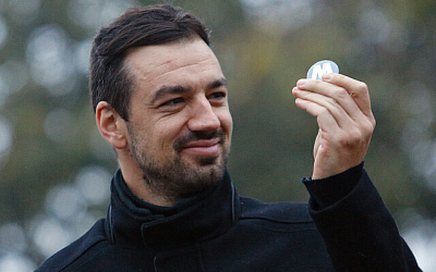 Vodanovic persecución