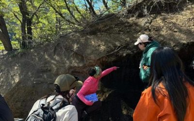 volcanes 1