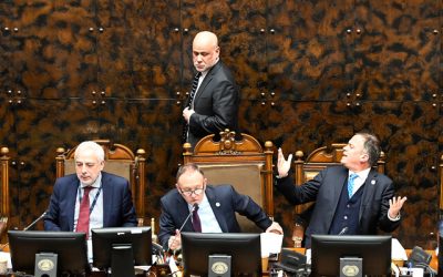 votación en dos días senado A_UNO_090724