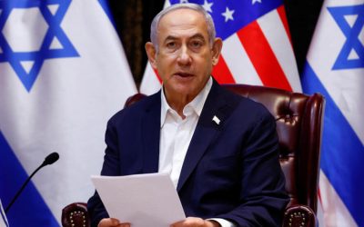 w980-p16x9-2023-10-18T112502Z_1835158918_RC2YU3AJ470E_RTRMADP_3_ISRAEL-PALESTINIANS-BIDEN