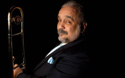 Willie Colón