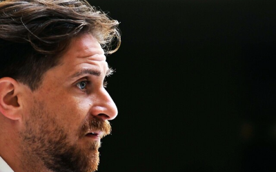 Winter Frente Amplio