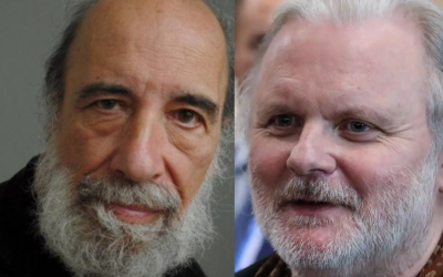 nobel de literatura